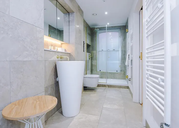 King Street Collection *