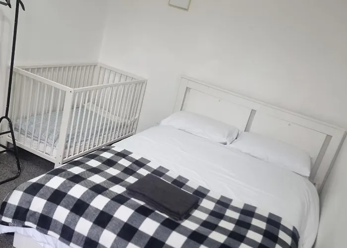 Gorgeous Stylish Cheri Victorian House In *