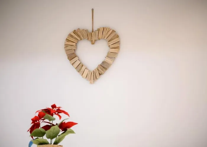 Apartament Haven Chique Modern *