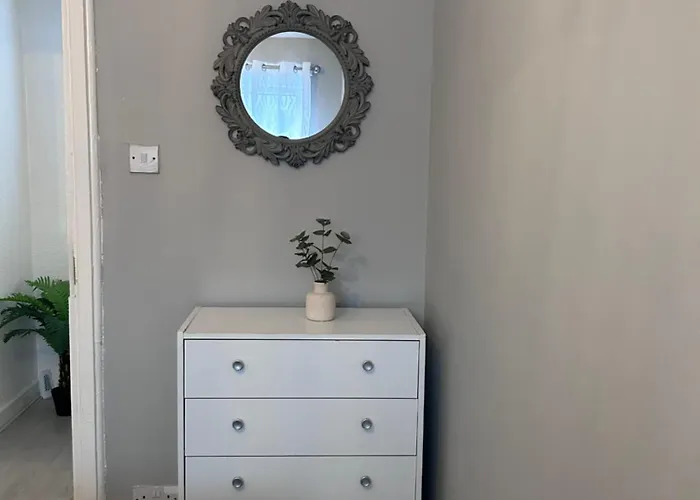 Havilahome Retreat *