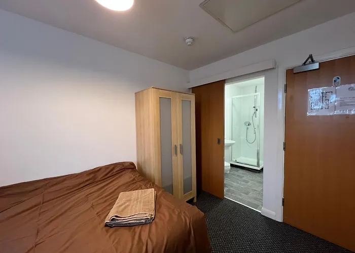 Sun House Ubytování v soukromí *