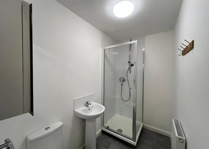 Проживание в семье Sun House *