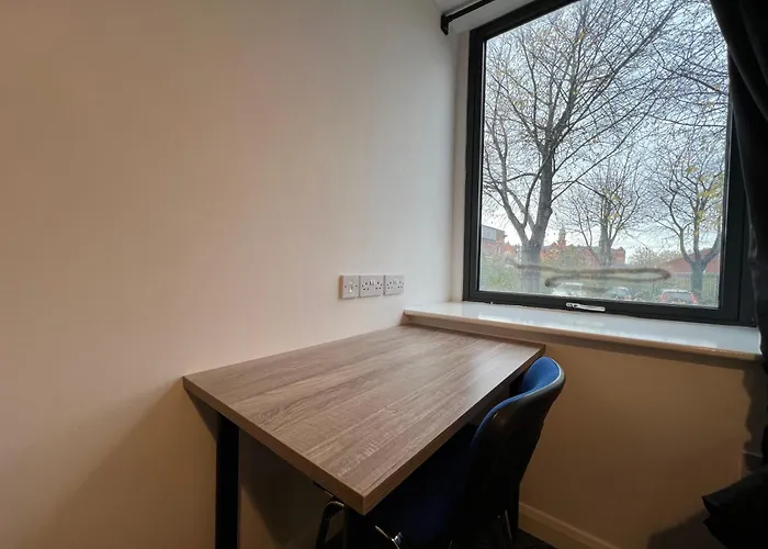 Sun House Ubytování v soukromí *