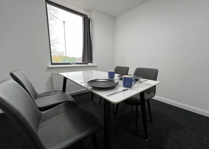 Проживание в семье Sun House *