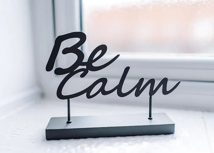 The Eastern Hive - King Bed, 3x Parking, Coop Live & Etihad Prázdninový dům Manchester