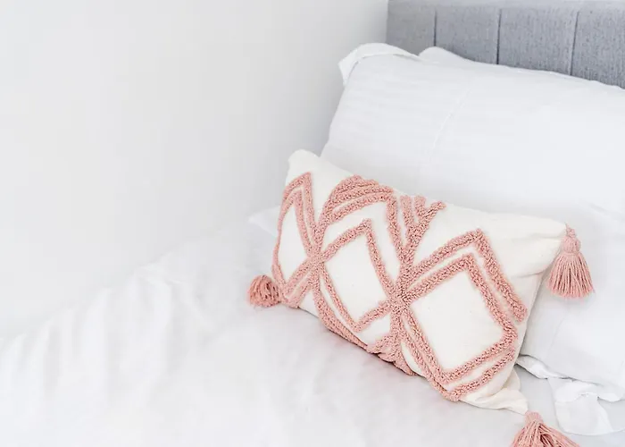 Etihad Stadium&coop Arena -manchester-free Parking-fast Wi-fi