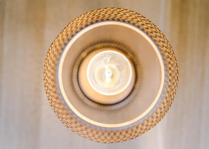 Rest&recharge At Waterway House Сasa de vacaciones *