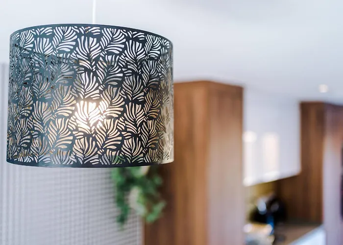 Rest&recharge At Waterway House