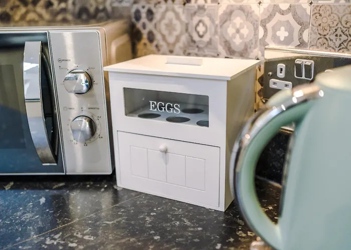 R&r - Modern Townhouse Near Etihad & Centre Dom wakacyjny *