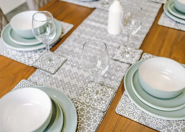 R&r - Modern Townhouse Near Etihad & Centre 펜션 맨체스터