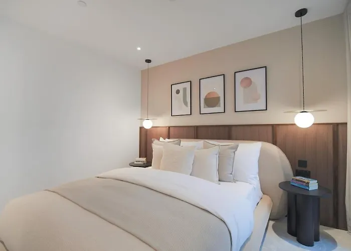 Midori By The Heim *