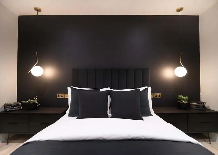 Chromatica By The Heim *