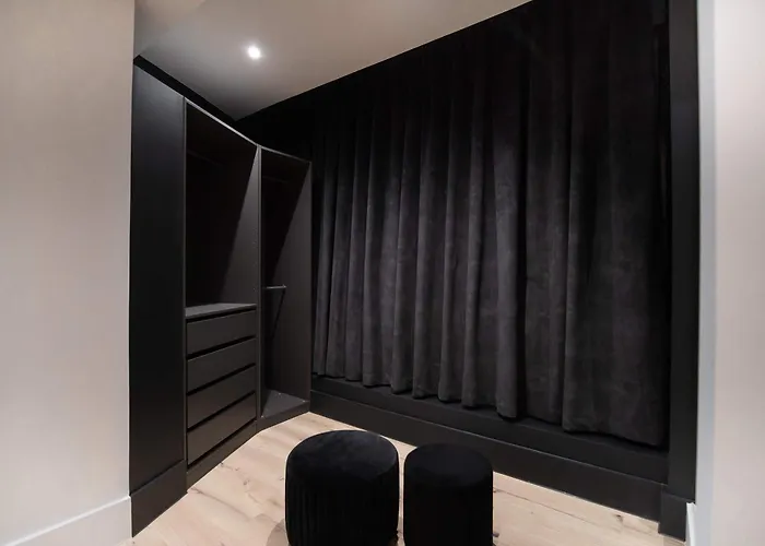 Chromatica By The Heim