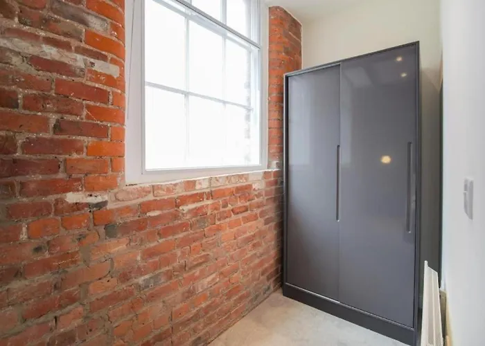 Mechanica By The Heim