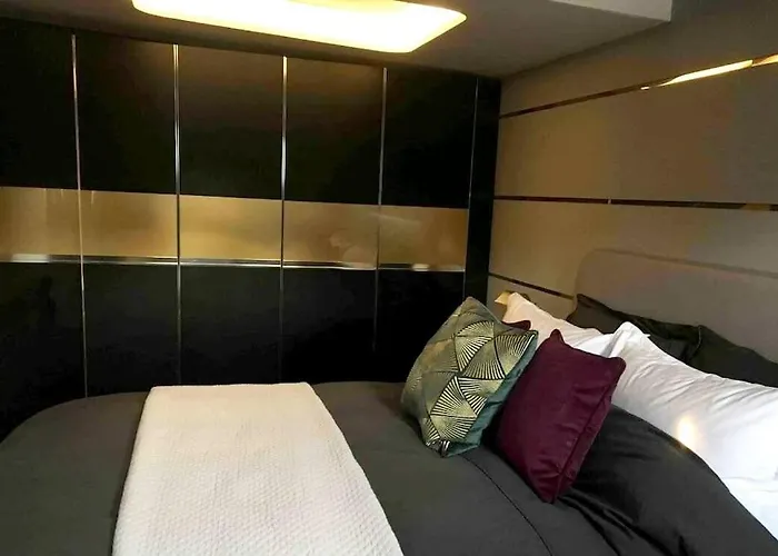 Stunning 130ft Classic Yacht Tekne *