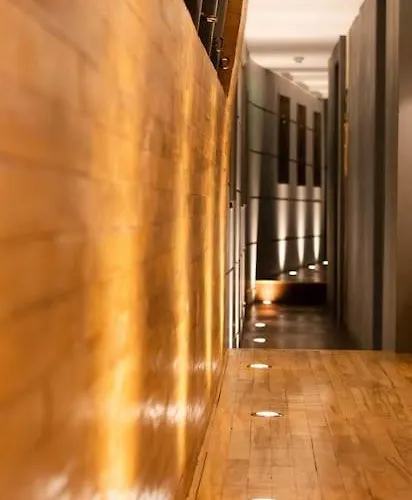 Stunning 130ft Classic Yacht *