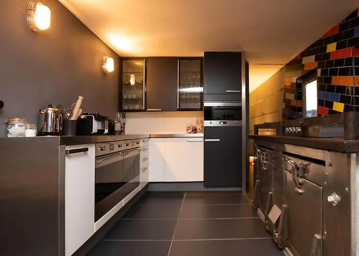 Stunning 130ft Classic Yacht * Manchester