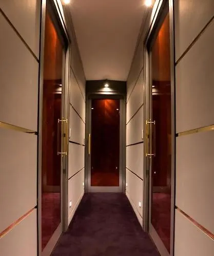 Tekne Stunning 130ft Classic Yacht