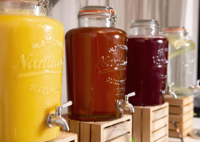 Crowne Plaza Centre By Ihg Hotel 4*