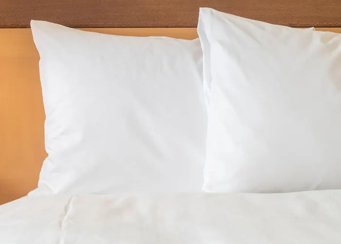 Crowne Plaza Centre By Ihg 4* Manchester