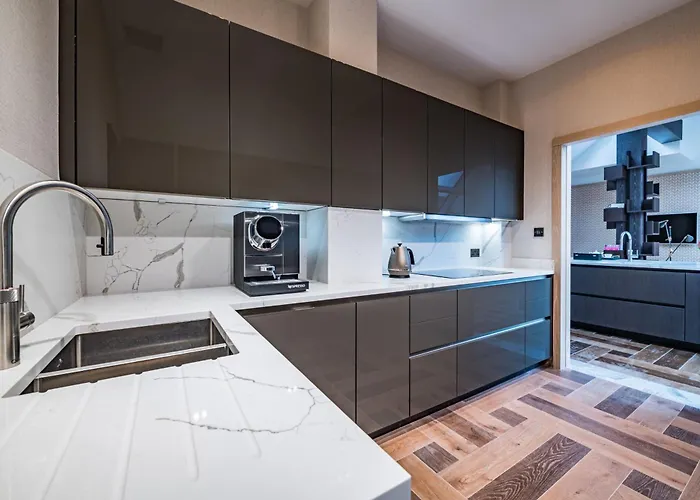 Stock Exchange Hotel, Manchester, Autograph Collection 5*