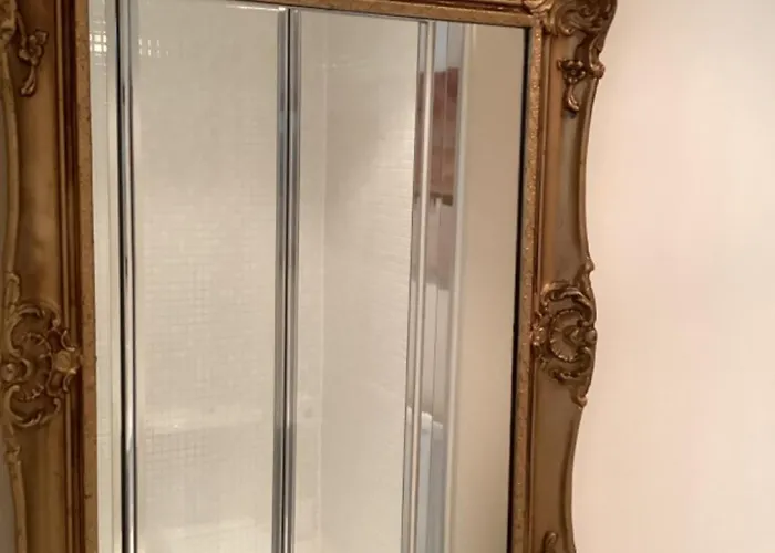 Modern 2 Bed, 2 Bath Near Etihad Stadium And Coop Live