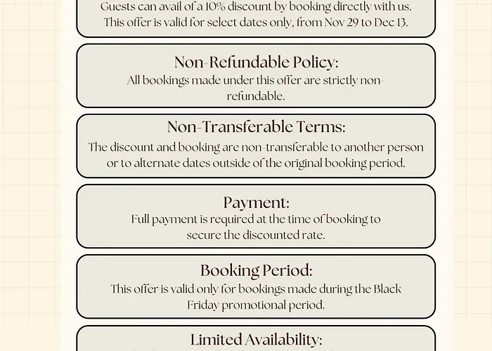 Apartment The Palace Manchester