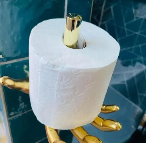 Bespoke Narrowboat 맨체스터