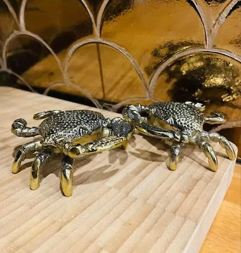 Bespoke Narrowboat * 맨체스터