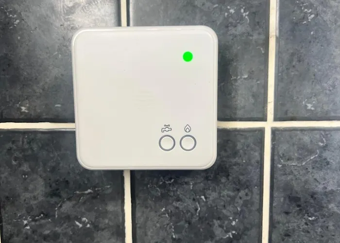 New Getaway House With 2 Free Parking Mánchester