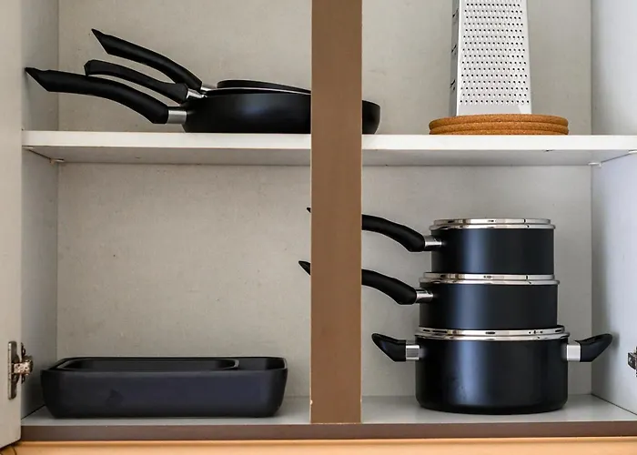 Trafford Eden - 3 Bed Near Old Trafford And Trafford Centre With Free Parking *