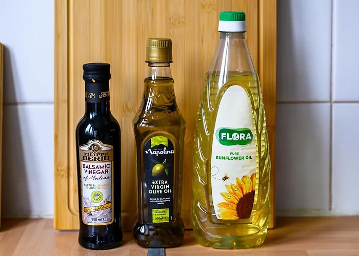 Trafford Eden - 3 Bed Near Old Trafford And Trafford Centre With Free Parking * Manchester