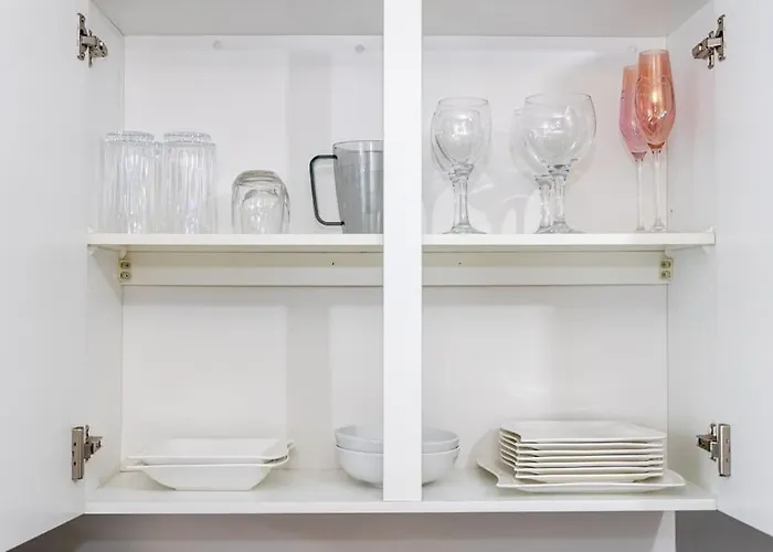 Apartament Trox - Cosy Vibes - Free Parking - Zero Fuss *