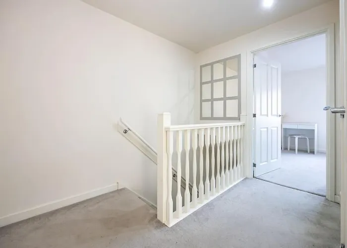 Trox - Cosy Vibes - Free Parking - Zero Fuss Apartament