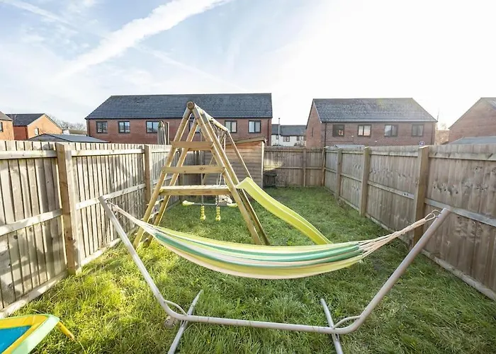 Trox - Cosy Vibes - Free Parking - Zero Fuss Apartament *