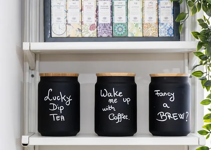 Trox - Cosy Vibes - Free Parking - Zero Fuss شقة *