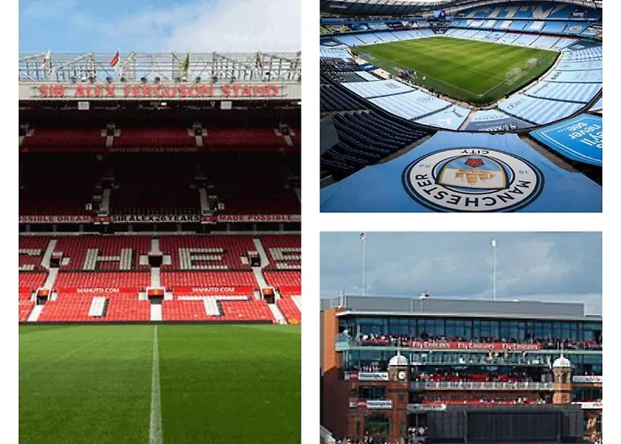 Casa vacanze Modern 3-bed Stay-away-home Sleeps 6 Nr