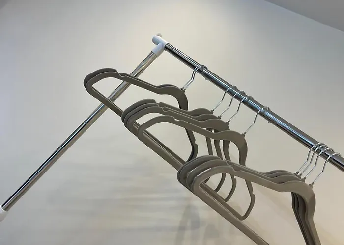 Newly Built Private Ensuite * מנצ'סטר