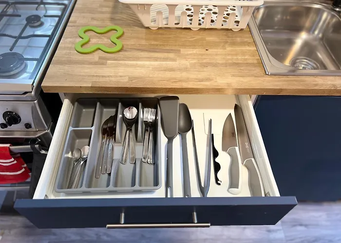 Lux 2 Bed 2 Bath Coop Arena, Stadium, Sport City, Picadilly * Manchester