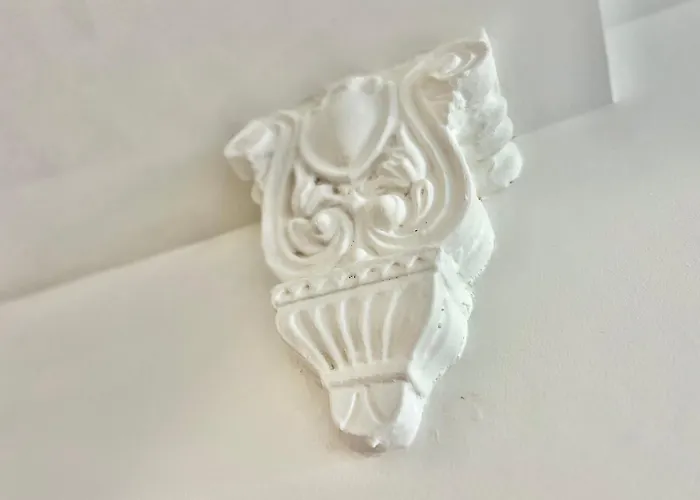 Apartamento Lux 2 Bed 2 Bath Coop Arena, Stadium, Sport City, Picadilly Mánchester