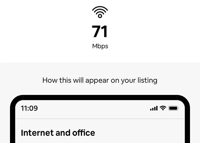 Stunning Didsbury By Superhost