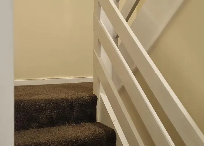 Διαμέρισμα Apple Valley