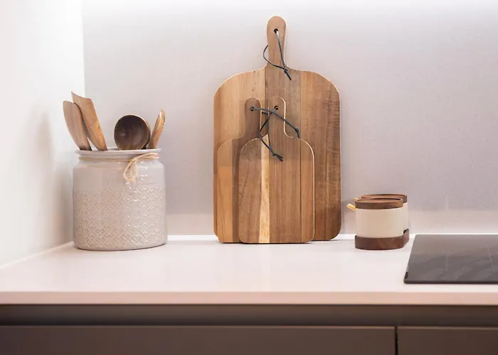 Modern In * مانشستر