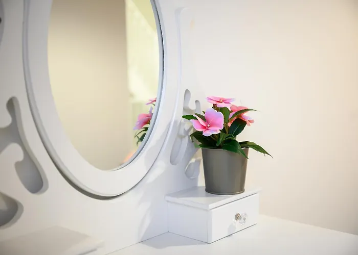 Luxurious Stylish Modern Сasa de vacaciones