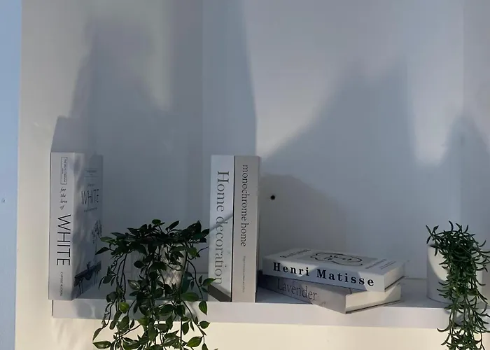 Σπίτι διακοπών Modern Townhouse-free Parking-games Room-fast W-ifi Μάντσεστερ