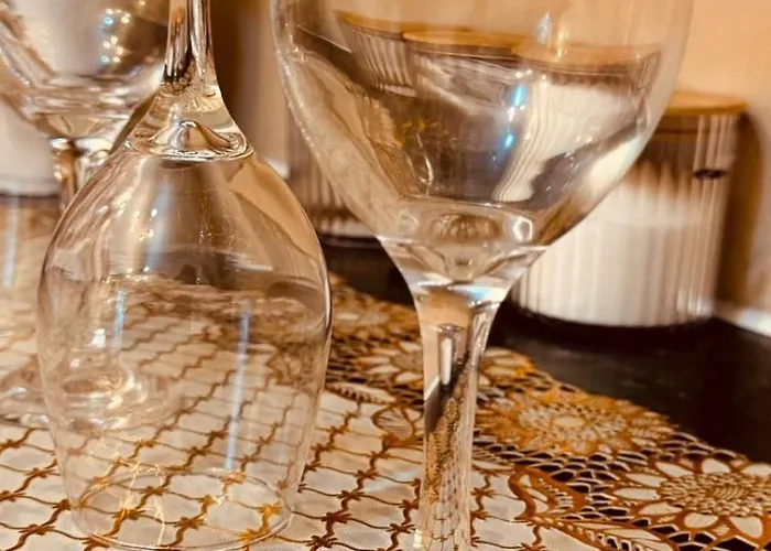 Ever United Manchester