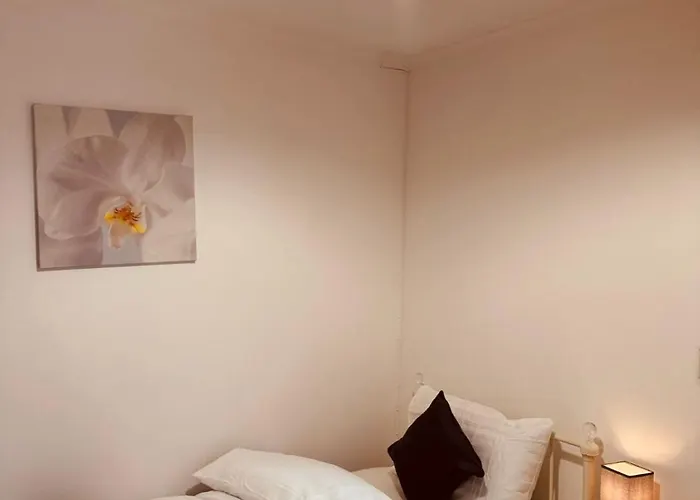 Ever United Vendégház