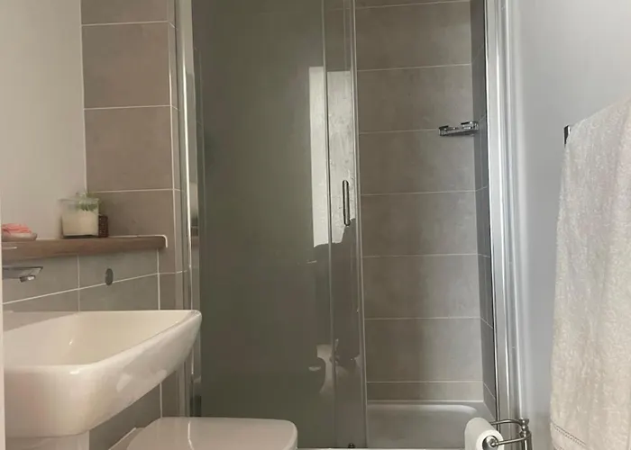 Apartmán View Luxury