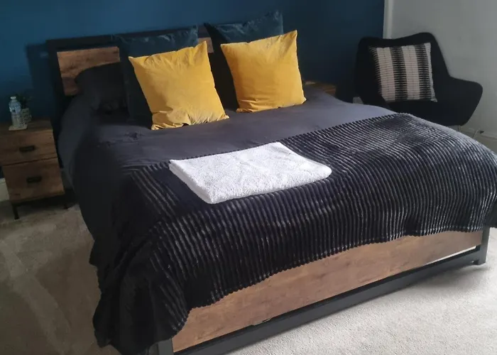 Seychelles Resident *