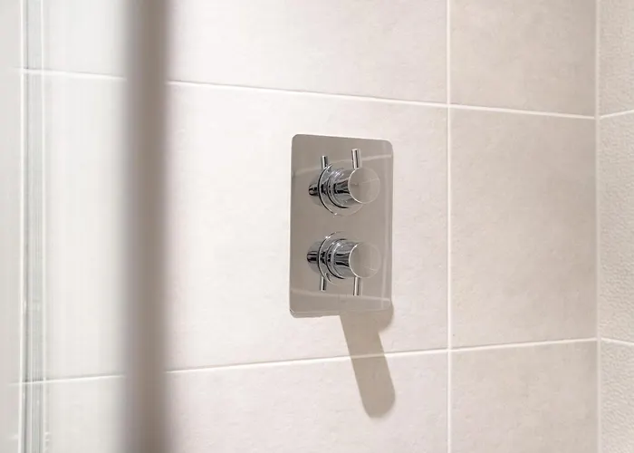 New! 2br In Media דירה *